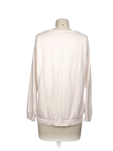 l Beden Diğer Sweatshirt %70 İndirimli.