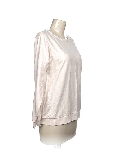 Vintage Love Diğer Sweatshirt %70 İndirimli.
