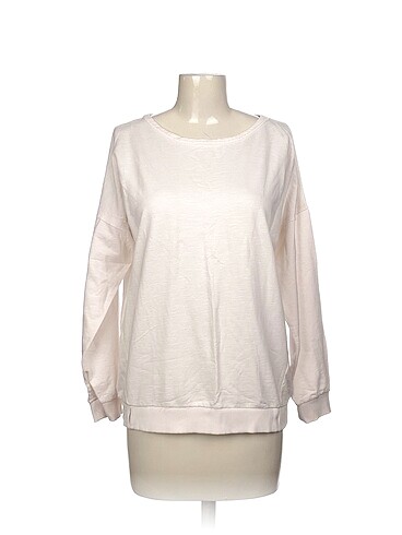 Diğer Sweatshirt %70 İndirimli.
