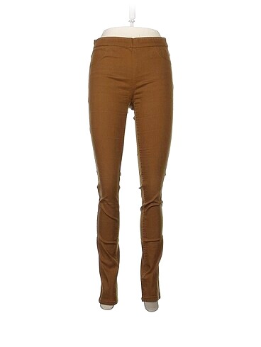H&M Tayt / Spor taytı %70 İndirimli.