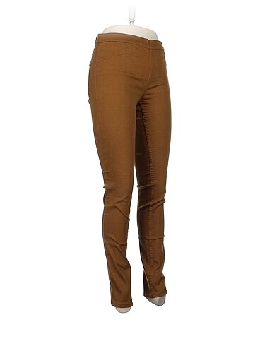 H&M H&M Tayt / Spor taytı %70 İndirimli.