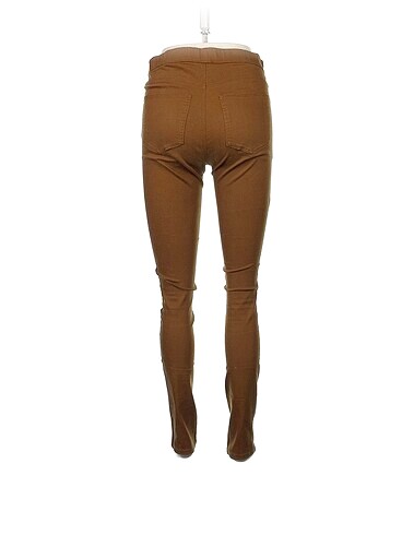 36 Beden H&M Tayt / Spor taytı %70 İndirimli.