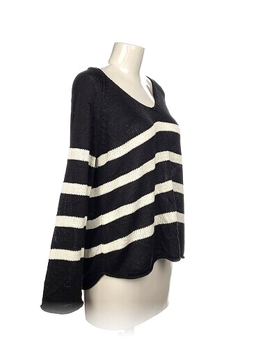 H&M H&M Kazak / Triko %70 İndirimli.