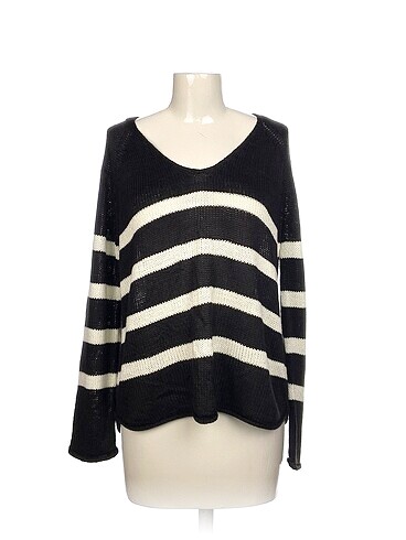 H&M Kazak / Triko %70 İndirimli.
