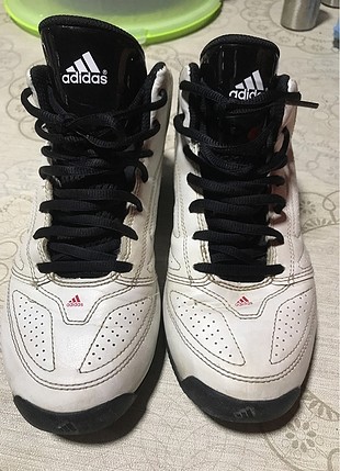 36 Beden adidas bot