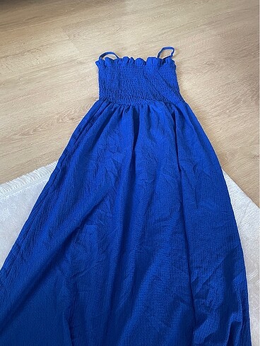 H&M elbise