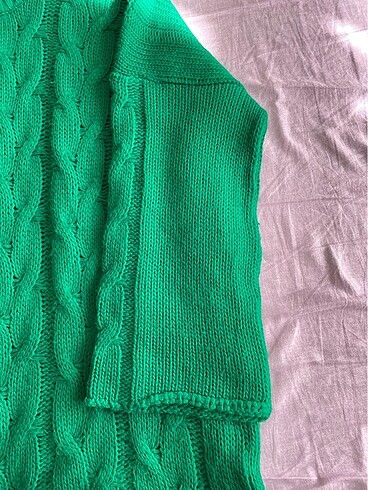 Uzun Kazak - Görsel 6