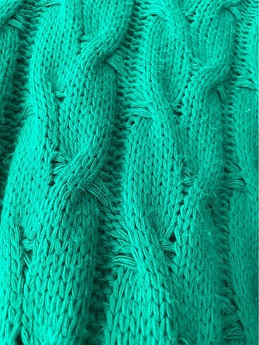 Uzun Kazak - Görsel 5