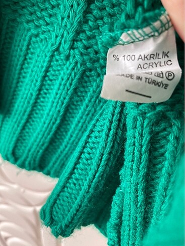 Uzun Kazak - Görsel 8