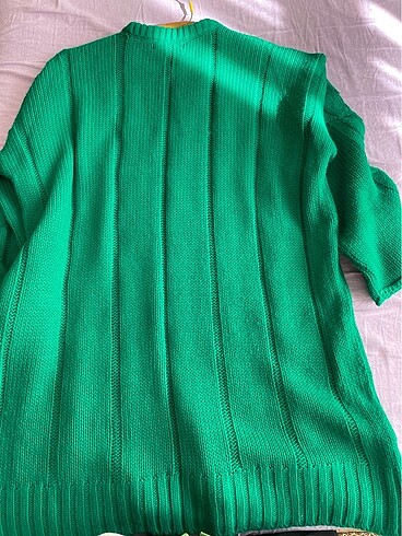 Uzun Kazak - Görsel 7