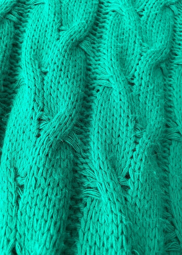 Uzun Kazak - Görsel 5