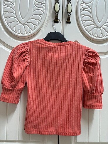 Zara Bluz - Görsel 6