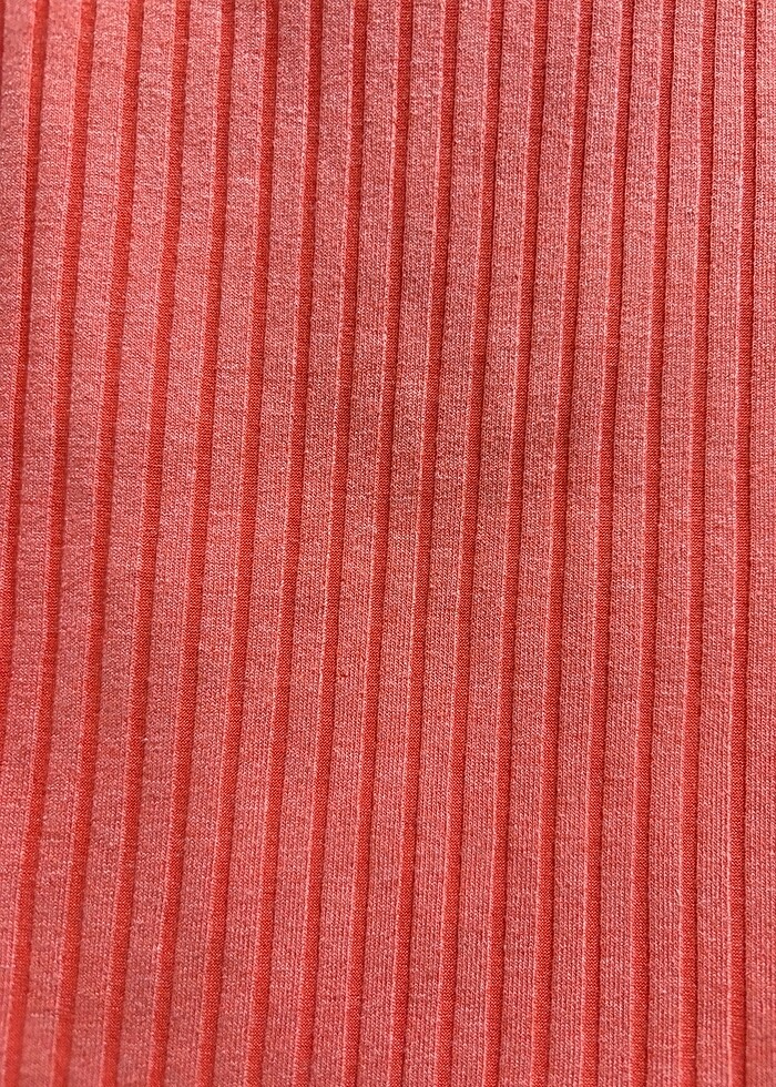 Zara Bluz - Görsel 3