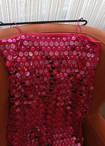 l Beden pembe Renk New arrivals
