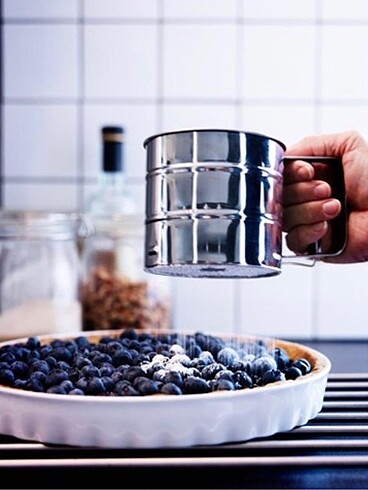 Ikea #ikea un eleği