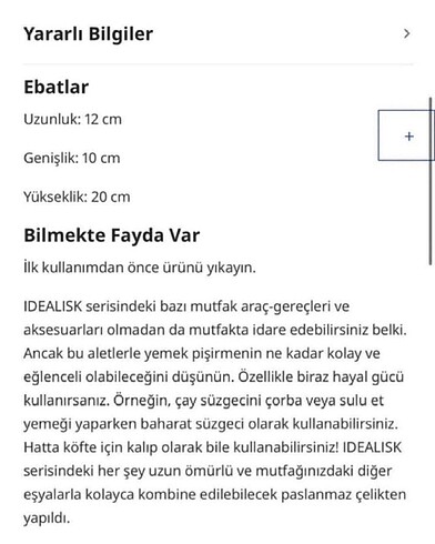 Ikea #ikea rende