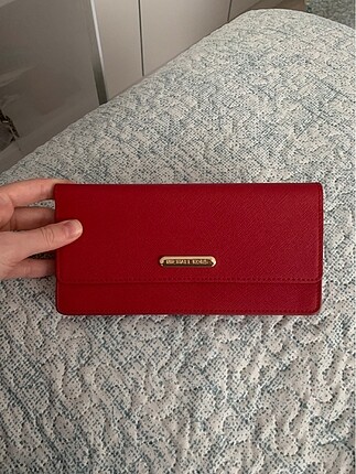 Michael kors cüzdan