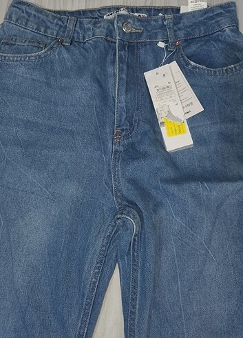 Koton Kot Jean 