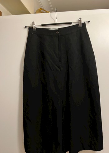 American Vintage Yün vintage Etek