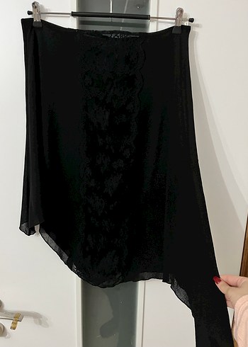 Zeki plaj eteği - Görsel 6