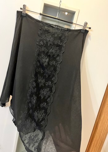 Zeki plaj eteği - Görsel 5