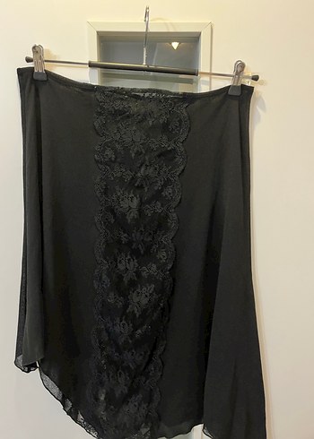 Zeki plaj eteği - Görsel 4