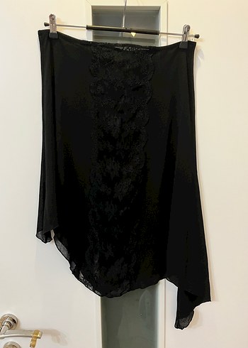 Zeki plaj eteği - Görsel 7