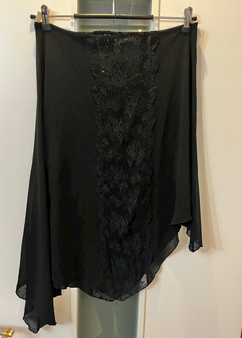 Zeki plaj eteği - Görsel 2