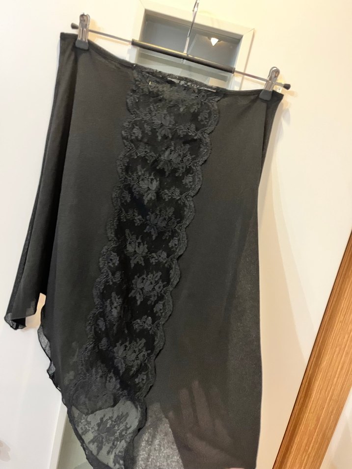 Zeki plaj eteği - Görsel 5