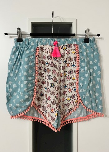 LC Waikiki 12-13 Yaş