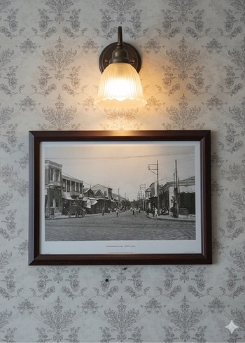 american-vintage