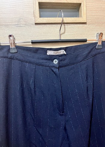 american-vintage 40