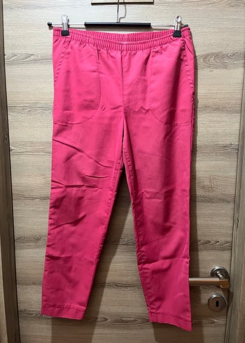 Bamiteks medikal forma altı - Görsel 2