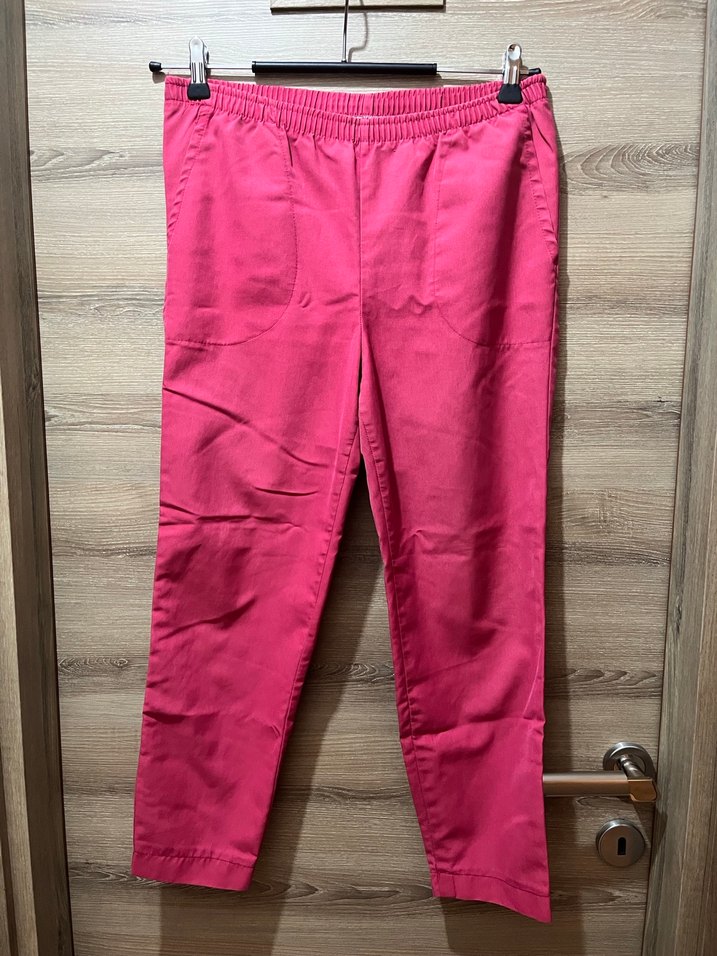 Bamiteks medikal forma altı - Görsel 2