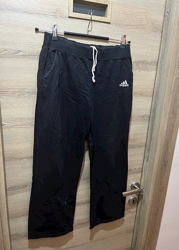 adidas m