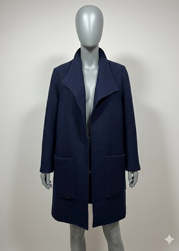 american-vintage m