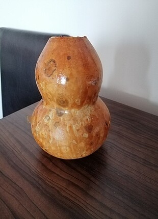 Su kabağı 
