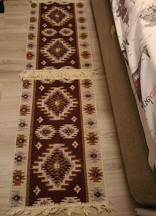 kilim 
