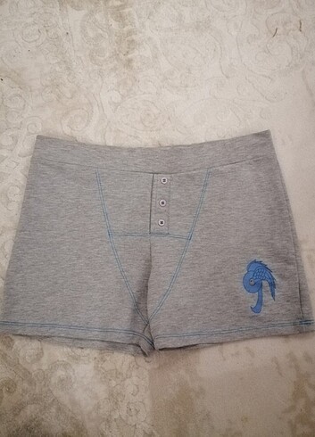 Kadın boxer