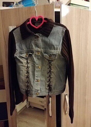 Ceket