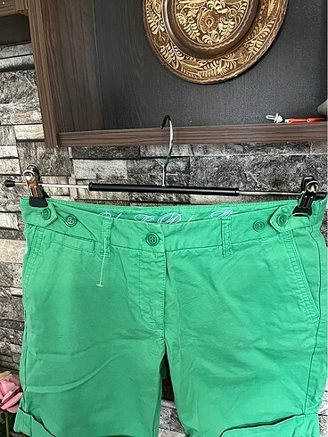 U.S Polo Assn. U.S polo şort