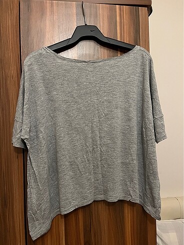 Benetton Benetton crop