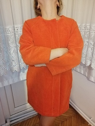 Diğer KABAN