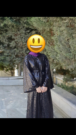 Pullu Abaya