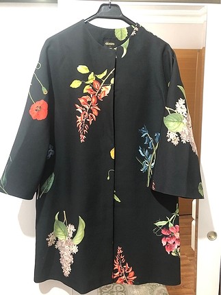 Kaftan
