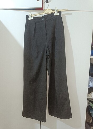 Kumaş pantolon 