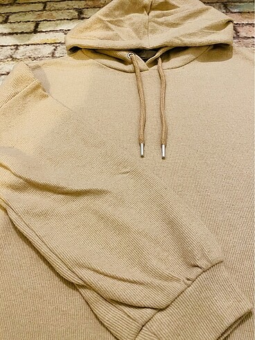 Koton Sweatshirt