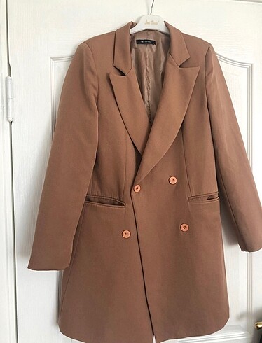 Trendyolmilla blazer ceket