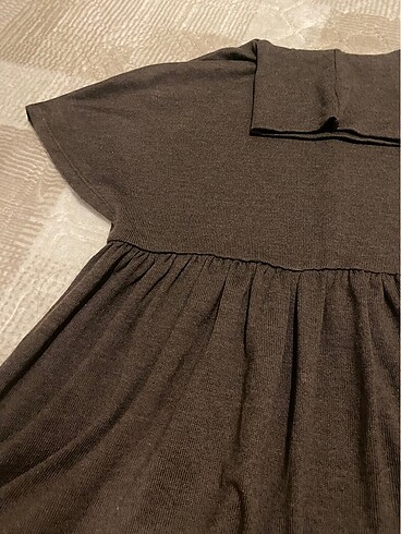 Triko kazak - Görsel 4