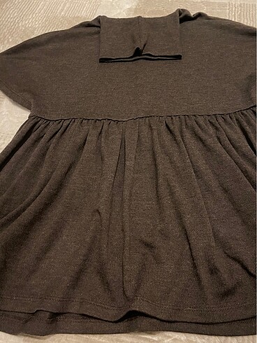 Triko kazak - Görsel 5